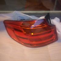 fanale posteriore bmw f 34