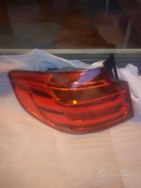 fanale posteriore bmw f 34