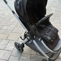 Passeggino