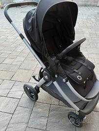 Passeggino