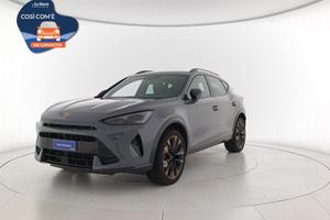 Cupra Formentor 1.5 hybrid 150cv dsg