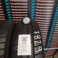 ESTIVE cod : 7829 Misura 175 70 R 14 84 T FULDA