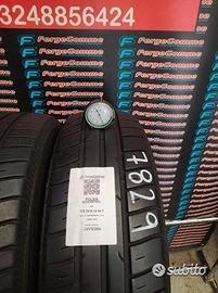 ESTIVE cod : 7829 Misura 175 70 R 14 84 T FULDA