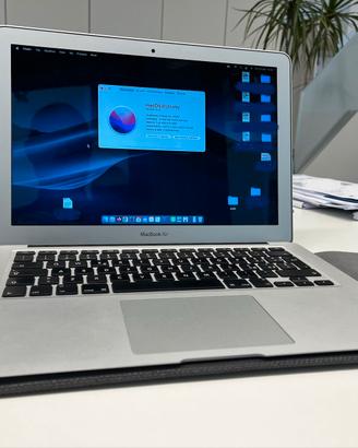 MacBook Air 2015