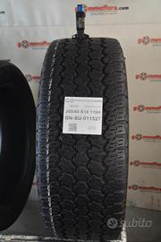 1 pneumatico goodyear 265/60 r18 110h su11527