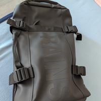 Valigia Rains Texal cabin bag