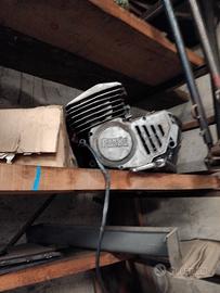 Motore fantic 50 