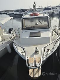 Pilotina