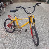 bici bambino