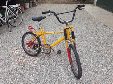 bici bambino