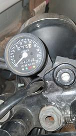  Montesa HONDA s.a. RD 09-A