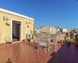 Appartamento a Catania