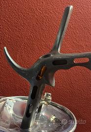 Fioretto mancina Leon Paul 0