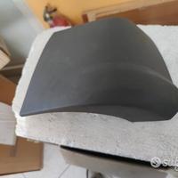 2t1417926 angolo paraurti post. dx ford transit