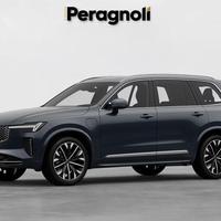 VOLVO XC90 T8 Plug-in hybrid AWD AUT. 7 posti Pl