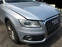 ricambi-audi-q5-2-0-tdi-2015