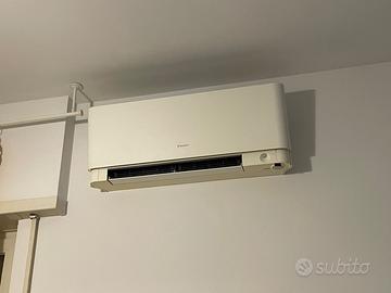 condizionatore Daikin