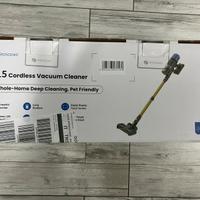 Aspirapolvere Proscenic P15