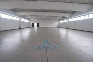 Immobile di 1000 m² a Gricignano di Aversa