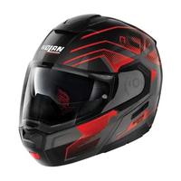 Casco Nolan N90
