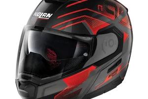 Casco Nolan N90