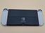 Immagine 7