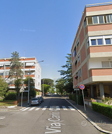 SPINACETO ACCOGLIENTE BILOCALE ARREDATO