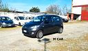 hyundai-i10-1-1-12v-active