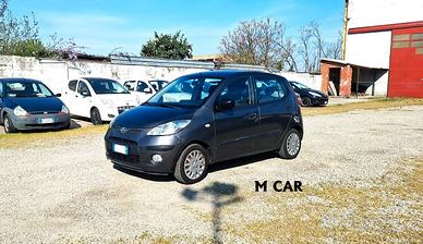 Hyundai i10 1.1 12V Active