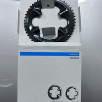 Cotone 50/34 ultegra