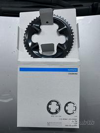 Cotone 50/34 ultegra