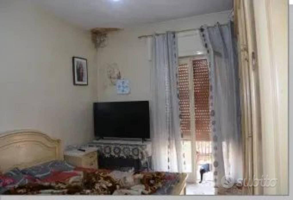 Appartamento – Solofra, San Francesco - Vista 5