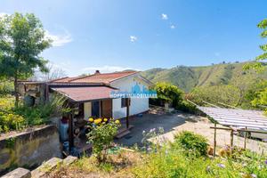 Villetta: gratteri - contrada miserini