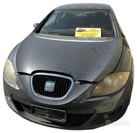 RICAMBI SEAT LEON