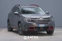 citroen-c5-aircross-puretech-130-s-s-shine