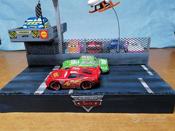 AUTODROMO CARS