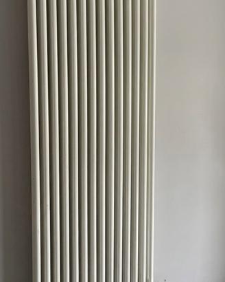 2 termosifoni grandi