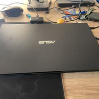 Portatile Asus ExpertBook