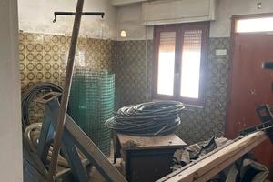 Invaso mobile carrello barca uso cantiere