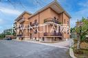 appartamento-di-78-m²-con-3-locali-a-roma
