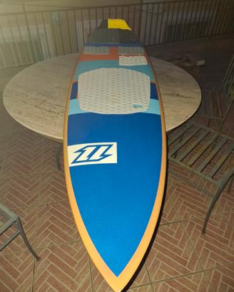 surfino kite north