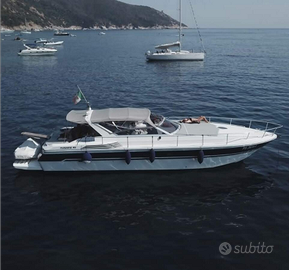 Vendita barca