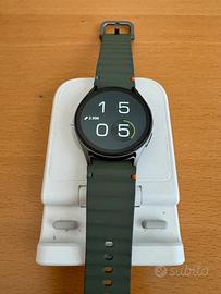 Samsung Galaxy Watch7 40mm Green