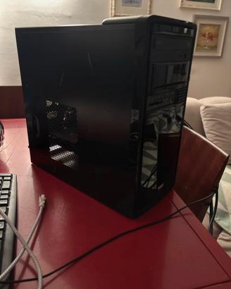 Computer win blu