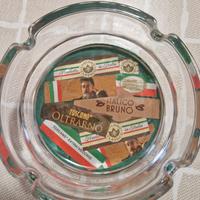 POSACENERE "TOSCANO" N.1