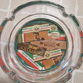 POSACENERE "TOSCANO" N.1