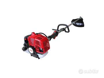 NUOVO - Decespugliatore GKZ GK2100S