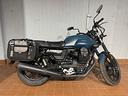 moto-guzzi-v7-iii-stone