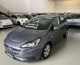 OPEL - Corsa - 1.4 5p. b-Color