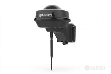 Antenna stazione di riferimento RS5 Husqvarna